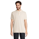 POLO PACIFIC HOMME