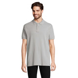 POLO PACIFIC HOMME