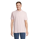 POLO PACIFIC HOMME
