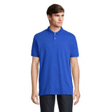 POLO PACIFIC HOMME
