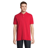 POLO PACIFIC HOMME