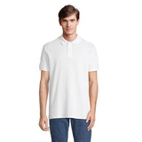 POLO PACIFIC HOMME