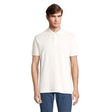 POLO PACIFIC HOMME