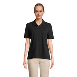 PACIFIC LADIES' POLO SHIRT