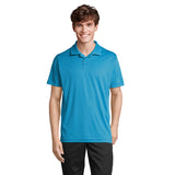 POLO PITCHER UNISEXE