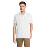 POLO PITCHER UNISEXE