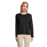 MONARCH WOMEN'S T-SHIRTS