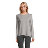MONARCH WOMEN'S T-SHIRTS
