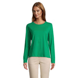MONARCH WOMEN'S T-SHIRTS