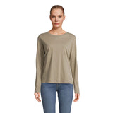 MONARCH WOMEN'S T-SHIRTS