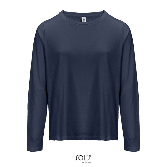 MONARCH WOMEN'S T-SHIRTS