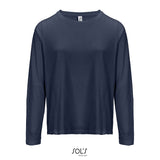 MONARCH WOMEN'S T-SHIRTS