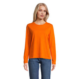 MONARCH WOMEN'S T-SHIRTS