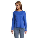 MONARCH WOMEN'S T-SHIRTS