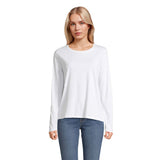 MONARCH WOMEN'S T-SHIRTS