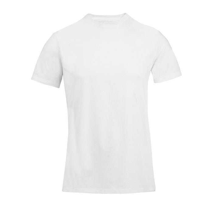 T-shirt Explorateur unisexe