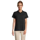 POLO FEMME PULSE