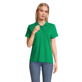 POLO FEMME PULSE