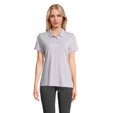 POLO FEMME PULSE
