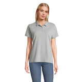 POLO FEMME PULSE