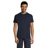 TEE-SHIRT TITAN 150g