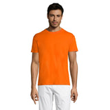 TEE-SHIRT TITAN 150g