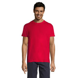 TEE-SHIRT TITAN 150g