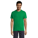 TEE-SHIRT TITAN 150g