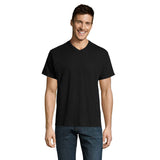 VICTORY T-SHIRT HOMME 150g