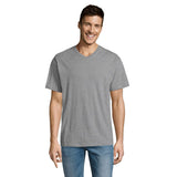 VICTORY T-SHIRT HOMME 150g
