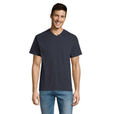 VICTORY T-SHIRT HOMME 150g