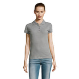 PASSION WOMEN'S POLO 170g