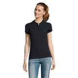 PASSION WOMEN'S POLO 170g