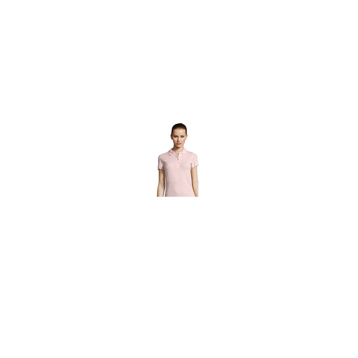 PASSION WOMEN'S POLO 170g