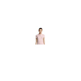 PASSION WOMEN'S POLO 170g