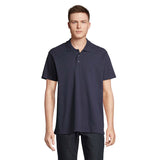 SUMMER II HOMME Polo 170g