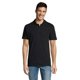 SUMMER II HOMME Polo 170g