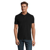 Polo homme parfait 180g