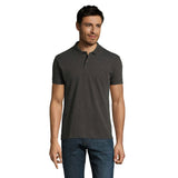 Polo homme parfait 180g