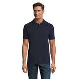 Polo homme parfait 180g