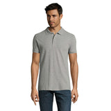 Polo homme parfait 180g
