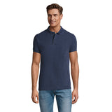 Polo homme parfait 180g