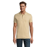 Polo homme parfait 180g