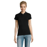 PERFECT LADIES POLO 180g
