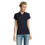 PERFECT LADIES POLO 180g