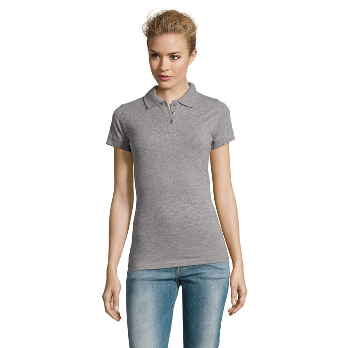 PERFECT LADIES POLO 180g