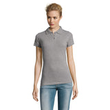 PERFECT LADIES POLO 180g