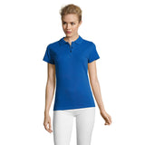 PERFECT LADIES POLO 180g