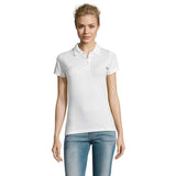 PERFECT LADIES POLO 180g