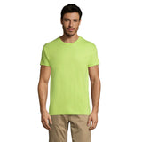 REGENT T-shirt unisexe 150g